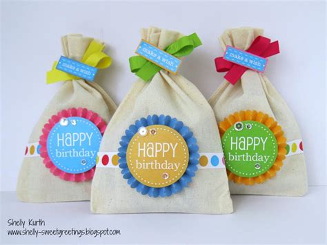 Diy 1st Birthday Giveaways Souvenirs 1st Birthday Ideas