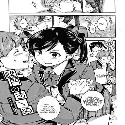 Hentai Directory Categorized As Netorare Sorted By Staff Pick Page Free On Hentai Read