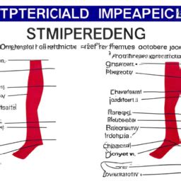 Diagn Stico Y Exploraci N F Sica En Fisioterapia Exploraci N De