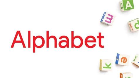 Alphabet Perusahaan Induk Google Phk Karyawan