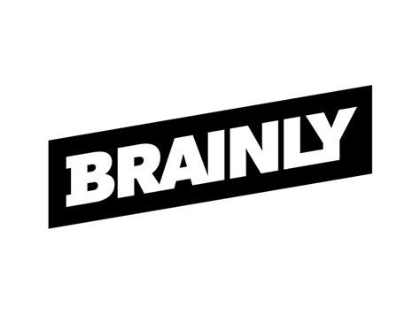 Brainly Logo Png Vector In Svg Pdf Ai Cdr Format