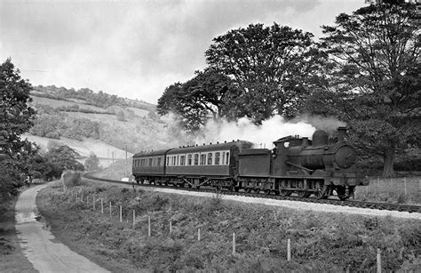 Lightmoor Press Books British Railways The First 25 Years Volume 10