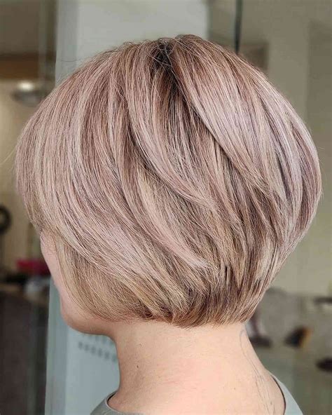 The Cutest Pixie Bob Haircut Ideas Ever