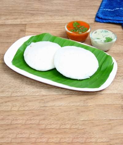 Madras Hotel Ashoka Home Delivery Order Online Egmore Egmore Chennai