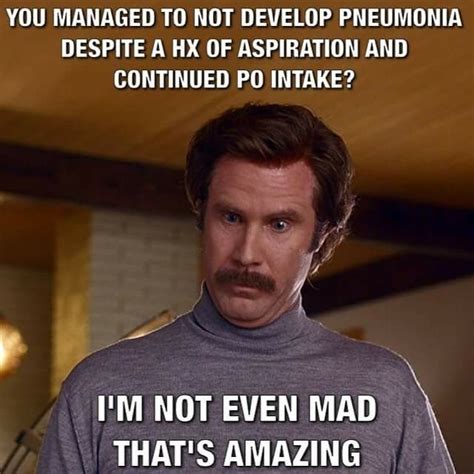 Pin By Blair Stewart On Slp Dysphagia Speech Pathology Humor Speech