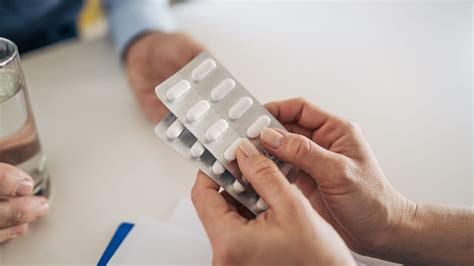 Mein Job Ist Sex Warum Bieten Frauen Sex Gegen Geld An