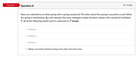 Solved Please Help With These 3 Questionsa Sample A Of