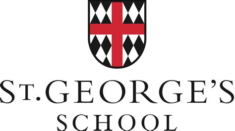 St. George School - Baerlein & Partners