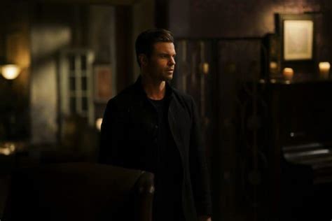 The Originals Review We Have Not Long To Love Season 5 Episode 9