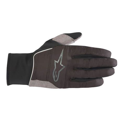 Guanti Alpinestars Cascade Warm Tech Pro M Store