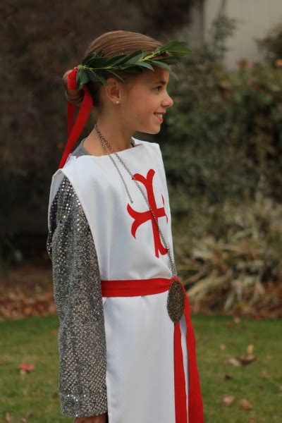 Joan of Arc | Joan of arc costume, Joan of arc, Medieval costume diy