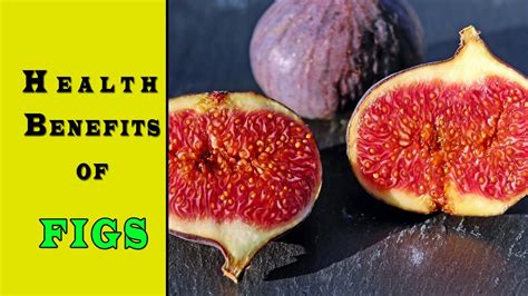 Figs Benefits For Male Back Gardener