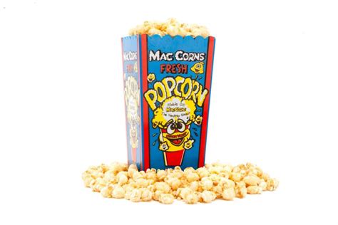 Maccorns Popcornunited Kingdom Maccorns Price Supplier 21food