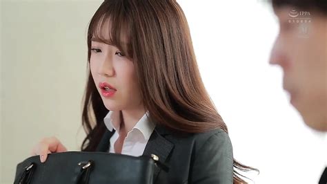 Free Business Trip Porn Videos XHamster