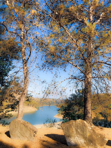 Parque nacional Monfragüe Jose COTALLO fotógrafo nonocot