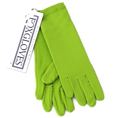 Foxgloves Gardening Gloves Review Good Housekeeping Institute