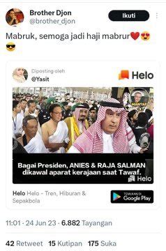 Dede Budhyarto On Twitter Haji Furoda Haji Yg Tdk Lewat Jatah Kuota