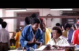 Goundamani Senthil Comedy Images