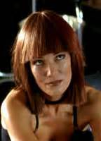 Ayame Misaki nue Photos et Vidéos de Ayame Misaki Nue Sex Tapes