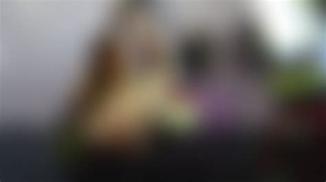 Dirty Priest Porn Videos Clips4sale