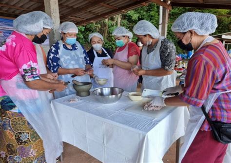 กรมประมงเดินหน้าสร้างความเข้มแข็งองค์กรชุมชนประมงท้องถิ่นทั่วประเทศ