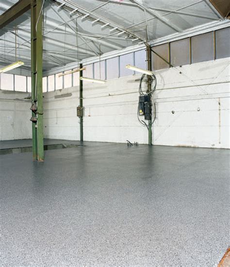 Aircraft Hangar Floor Coatings – Floor Coats for Aircrafts & Hangars