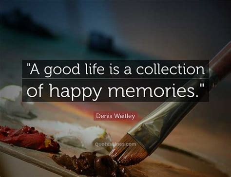 100 Memory Quotes To Replenish Your Old Memories Quoteslines