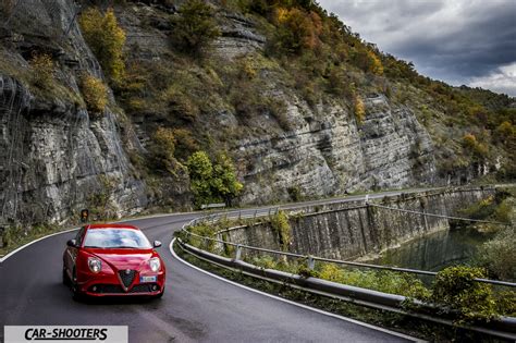 Car Shooters Alfa Romeo Mito Veloce Imola Mugello 45 Car Shooters