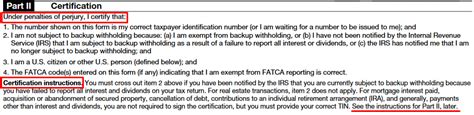 The Ultimate Guide to Completing a W-9 Form for Individuals - w9-form.com