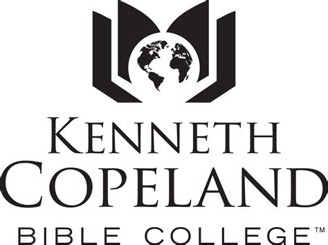 Our Founders Kenneth Copeland Bible College