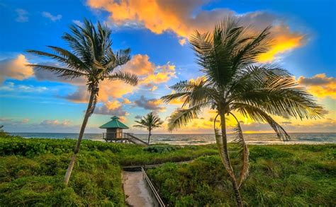 Parkside Boca Raton