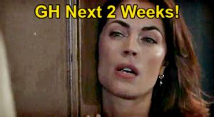 General Hospital Spoilers Next 2 Weeks: Britt's Nathan Secrets Revealed ...