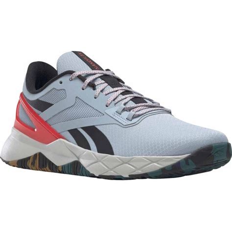 Reebok NANOFLEX TR - Men's training shoes | SPORTISIMO.COM