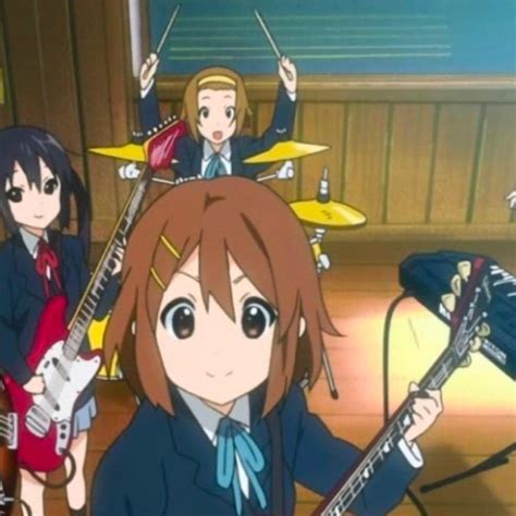 Mind Replica Fuck You Im Famous Lyrics And Tracklist Genius