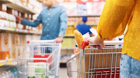 Cuáles marcas propias de los supermercados son las más compradas