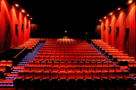 Top 10 Cinema Halls In Jaipur For Soulful Moviegoers Jaipur Stuff