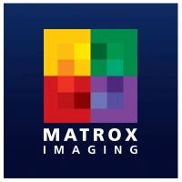 Matrox Imaging | LinkedIn