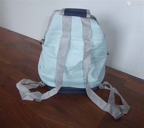 Rucksack K Hlrucksack K Hltasche Neu Im Kanton Zug Tutti Ch