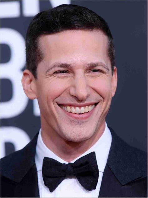 Andy Samberg Net Worth Net Worth Lists