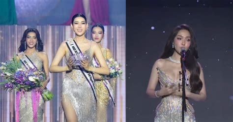 Hoa H U D U Th O B V Ch Tr N Qu Kh Ch N Ng An Ti N M M Tr N Hot Nh T V N Tr Ng Tay V