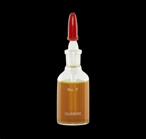 OUMERE No. 9 Daily Chemical Exfoliant - Check Reviews and Prices of Finest Collection of Beauty ...