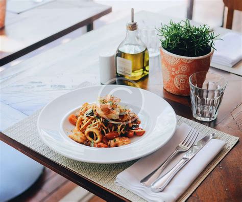 Wine Sommelier Levels and What They Mean – Al Saniour