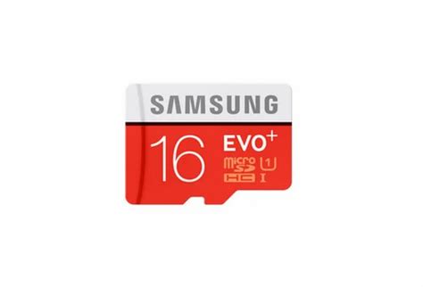 Best Microsd Card For Steam Deck Pcgamesn