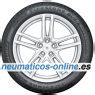 Firestone Roadhawk R V Xl Enliten Ev Neumaticos Online Es