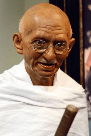 Top 5 Essays On Mahatma Gandhi For Students Teachers Parents