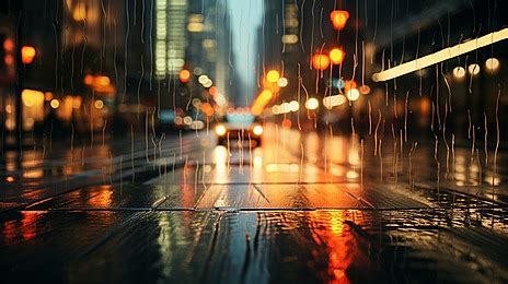 Dark Rainy Window Background Images, HD Pictures and Wallpaper For Free ...