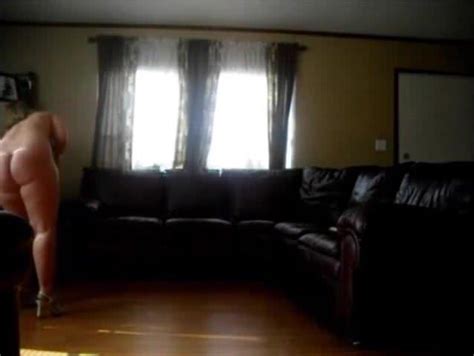 Esposa Tareas European Porn XHamster