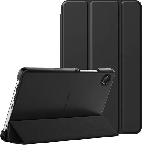 Amazon Moko Case Fits Samsung Galaxy Tab A Inch Sm X