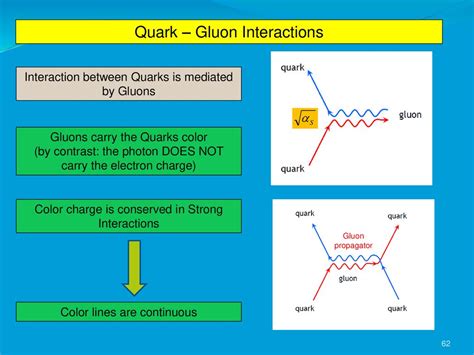 The Fundamental Forces Ppt Download