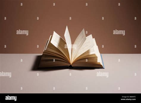 Book Hi Res Stock Photography And Images Alamy